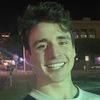 Reid olson