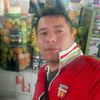 john_paul_01