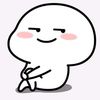 junie17112