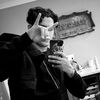 metalcoredaddy_