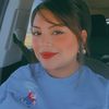 tobar_vic