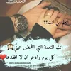 user83797885