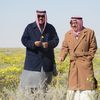 يوسف الديحاني | 🇰🇼