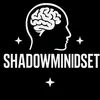 shadowmindset01