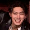 our_mother_seonghwa