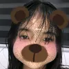 janelladelrosar89