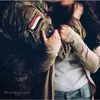 allawiroyal277
