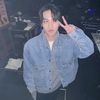 anie_68