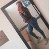 lindaduran17