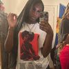 queenblessyn_