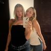 emmyyevans1