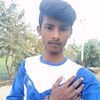 onlykhageswar