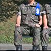 zrzr_lin