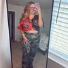 madisonlynn282421
