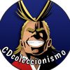 cdcoleccionismo