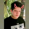 samuel_panduro