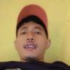 lg_ginting