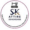sk_attire
