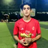 wisamfarhan2009