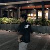 ferryrizqon