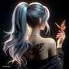 gina.r047