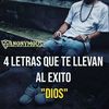 samacorazon1234