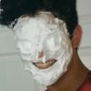 logart5