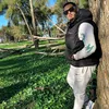 youssef__bh1