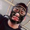 jhoncito_silva2002