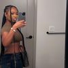 curious.shawtyyy