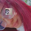 nyxwentmissing