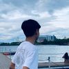 rmatthew07
