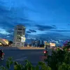 www.doi.1001