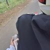 piiiiaaawwww