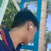 0_joao_pedro__0