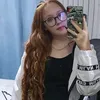 evee_2206