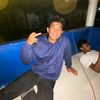 obetriskinando