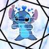 stitch._.lover._.48._