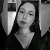 ritaxz4_0