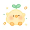 anne_2076