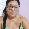 fatimasoares084