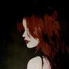 adestaazh_