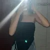 euisaprieto