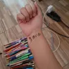 iam3ae
