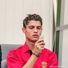 alex_abr117