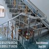 ebadalrahmansteel304