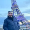 firas_mejbel_ismail