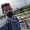 elfrayle21