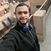 ahmed.azzam1298
