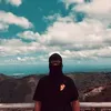 angryj1